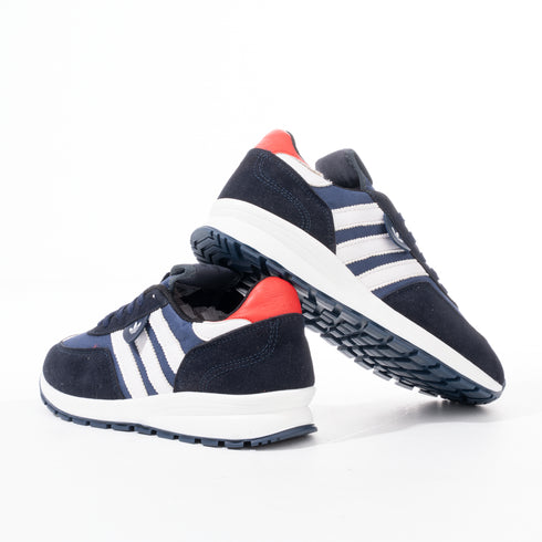 Women's AD Shoes